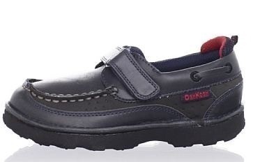 MyHabit: Osh Kosh Kids Shoes $12 + FREE Shipping (reg. $32!)