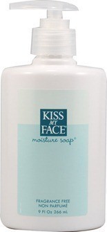 Kiss-My-Face-Moisture-Soap-028367831013