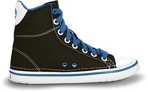 Sale-Black-and-Sea-Blue-Hover-Sneak-Hi-Top-Kids-_11683_065_ALT100