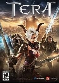 Best Buy: Tera PC Game $8 Shipped (Reg. $39.99!)