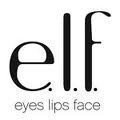 E.L.F. Cosmetics: FREE Shipping on $15 Purchase + FREE 6-Mo. Subscription Offer to All You Magazine (7/6)