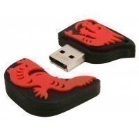 patriot-psf16gdrusb-year-of-the-dragon-16gb-usb-2-0-flash-drive-9yyh2pbn15sgwcc4occowo4g8