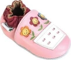 Zulily: Momo’s Infant Shoes $8.99 + Great Deal on Birthday Baking Collection!