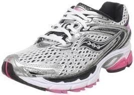 The Clymb: *HOT* Deal on Men’s and Women’s Saucony Shoes + Apparel (as low as $11)