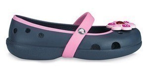 CROCS_10694_42W_1320897907