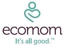 Ecomom: Baby Bottle + Sippy Cup Buyback Program (Earn up to $50 thru 8/31!)