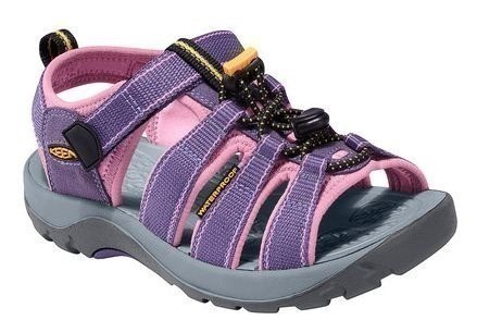 Keen Shoes for Kids, Adults as much as 60% off