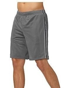 Reebok: Men’s Trapis Shorts just $13.99 + FREE Shipping (reg. $25)