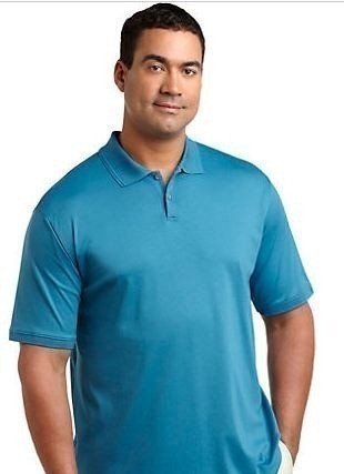 Mens Wearhouse: B1G1 FREE Sale (Pants as low as $5 + Polos for $15!)