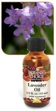 Botanic Choice: FREE Shipping (No Min) :: Essential Oils as low as $3 (+ Household Uses)