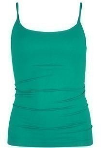 Tilly’s: 2 Girls Seamless Cami’s for $9 + FREE Shipping!