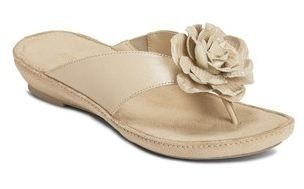 Zulily: Up to 70% off on Aerosoles + Super Cute GiggleBuns Pants for Kids!