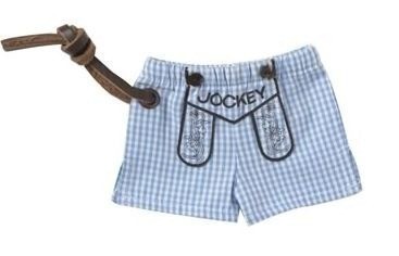 Jockey: Mini Oktoberfest Key Chain $1.26 Shipped!