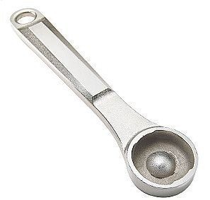 Sears: Craftsman Cap Wrench Bottle Opener $4.99 + FREE Store Pick Up (Was $15)