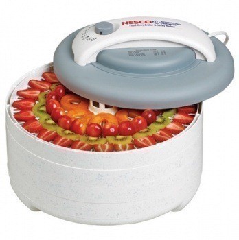 Totsy: Deals on Nesco Dehydrator, Women’s Dresses + Men’s Socks (as low as $7.50)