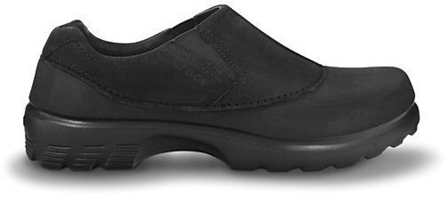 Crocs: Mens Greely Low $22 + FREE Shipping (reg. $80)