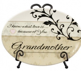 Totsy: Grandparents Sale Has Begun (Items as low as $6)