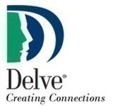 delve_logo_thumb