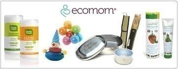 Plum District: $30 to Ecomom.com just $11.25 (Today Only, thru 5 pm PST)