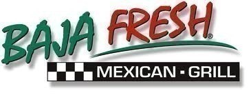 Saveology: $25 to Baja Fresh just $10.00 (NEW Customers Only)