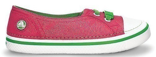 Crocs: B1G1 50% off Back to School Sale + FREE Shipping