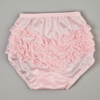 Totsy Blowout Sale: Girl’s Bloomers as low as $3 + FREE Ship on 1st Time Orders