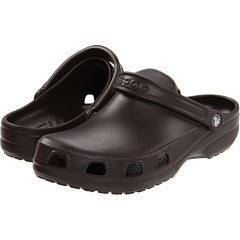 Crocs Relief $16 Shipped (60% Off)