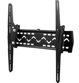 Telehook UT Wall Mount Screen Support for 30-60′ $25 Shipped (reg. $69)