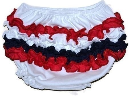 Bubele Baby: Limited Edition Baby Bloomers $3.99 Shipped (reg. $16!)