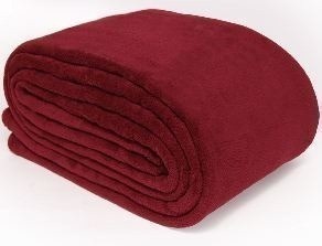 Designer Living: Premier Comfort Microtec Knitted Throw 2 for $24 Shipped (reg. $30 ea.)