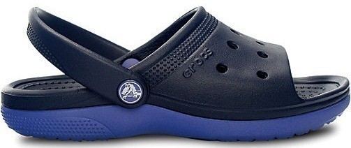 Crocs: 25% off + FREE Ship on $25 (Boys and Men’s Shoes as low as $11.25!)