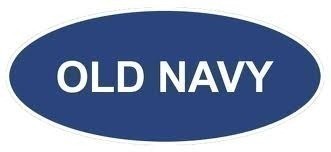 Old Navy: 25% off Sitewide Today 9/7 + 5.5% Cash Back