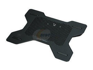 Newegg: Cooler Master Laptop Cooling Pad $4.99 After Rebate + FREE Ship with ShopRunner