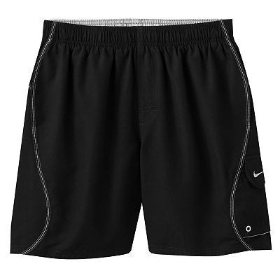 Kohl’s: Nike Core Swimshorts $5.60 + FREE Shipping