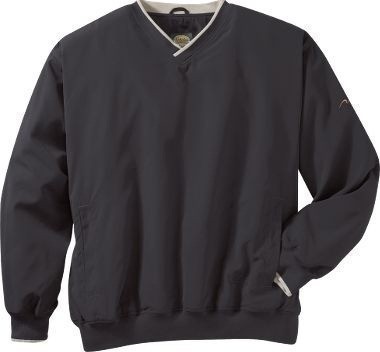 Cabela’s: Men’s Windcrest Pullover $15 Shipped (Ends Today 9/4)