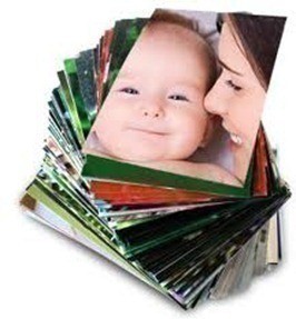 Snapfish: 50% off Photo Prints + FREE Shipping (just $.04 ea.!)