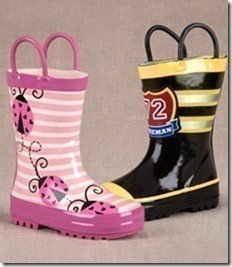 toddler_rain_boots_for_8_SMALL_1