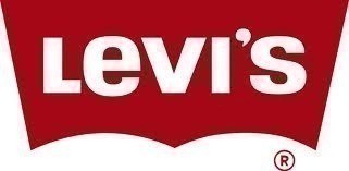 Levi’s: 30% off + FREE Ship (No Minimum) ~ thru 10/22!