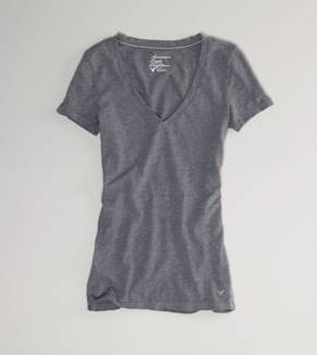 American Eagle Outfitters: 40% off Clearance + FREE Ship (No Min) ~ Ends Tonight