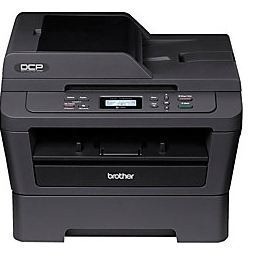 OfficeDepot: Brother Laser All in One Printer with Networking $99 + FREE Ship (was $180)