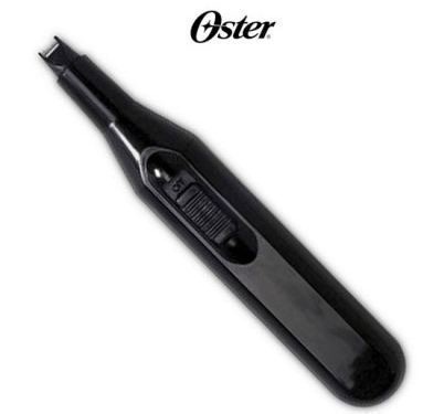 Oster Professional Grooming Trimmer $11.98 (reg. $30)