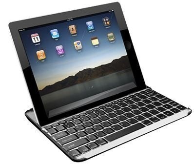 1SaleADay: Hype iPad Bluetooth Keyboard for iPad 2 and 3 $20 Shipped