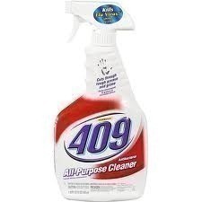 Walmart: FREE Formula 409 + FREE Ship to Store (After Rebate)