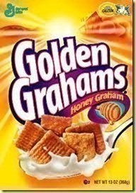 Bashas: Upcoming Deal on Golden Grahams, Cocoa Puffs ($.49 ea.)