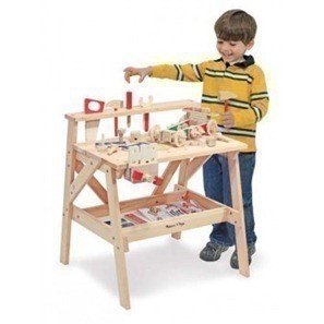 melissa_and_doug_work_bench