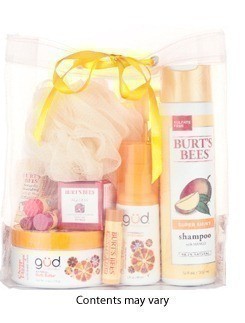 Burts Bees Grab Bags ~ 2 for $45 Shipped!