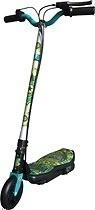 Best Buy: Bravo Sports Electric Scooter $59.99 + FREE Shipping (50% off)