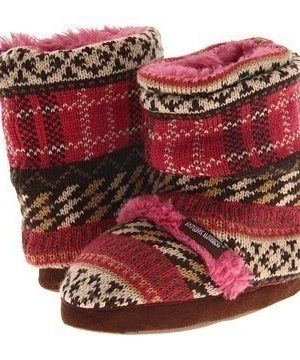 6pm: 10% off for Cyber Monday + Deal Every 24 Hours (+ Great Deal on Muk Luks!)