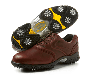 Sport.Woot:  Men’s and Women’s Golf Shoes as low as $21 (FootJoy, Callaway)