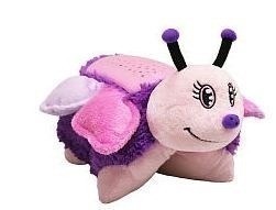 Toys R Us: Pillow Pets Dream Lights just $19.99 + FREE Ship with ShopRunner